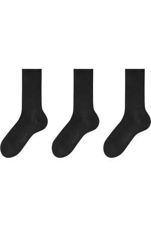 Falke Calcetines 