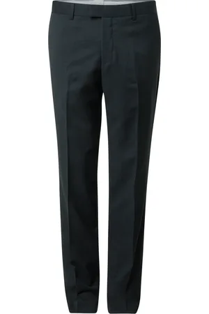 Matinique Pantalón de pinzas 