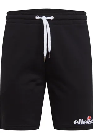 Ellesse Pantalón 