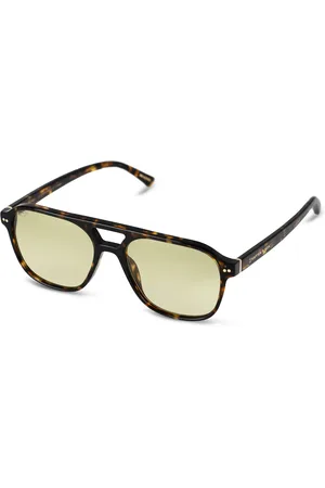 Kapten & Son Gafas de sol 