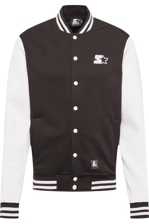 STARTER BLACK LABEL Chaqueta de entretiempo