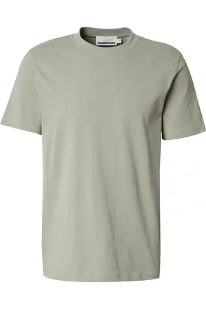 Armedangels Camiseta 
