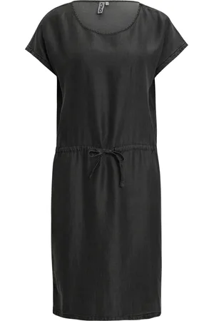 ONLY Vestido 