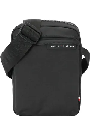 Tommy Hilfiger Bolso de hombro
