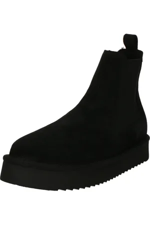 Copenhagen Shoes Botas Chelsea 