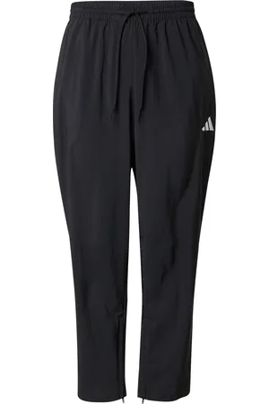 adidas Pantalón deportivo 