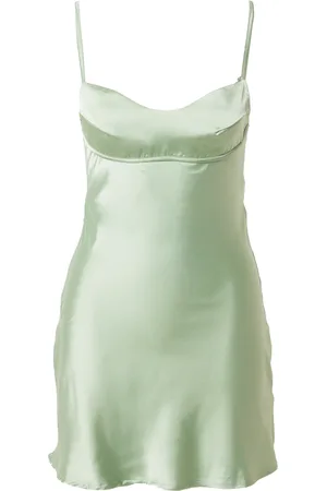 Edikted Vestido de gala 