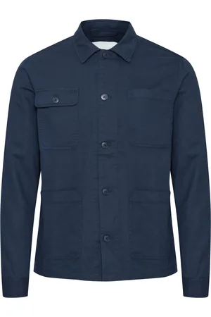 Casual Friday Chaqueta de entretiempo 