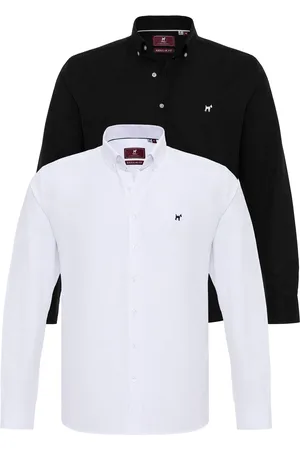 Williot Camisa 