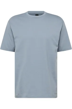 Only & Sons Camiseta 
