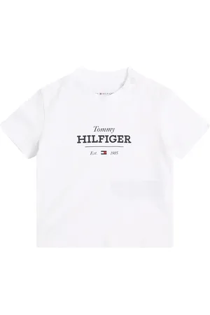 Tommy Hilfiger Camiseta