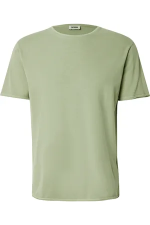 Drykorn Camiseta 