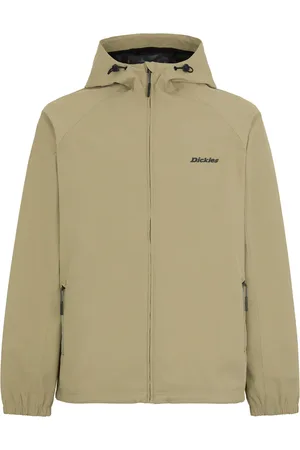 Dickies Chaqueta de entretiempo 