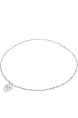 AllSaints Cadena
