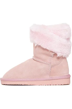 Gooce Botas de nieve 