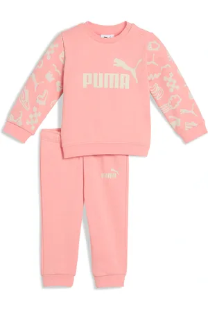 PUMA Ropa para correr 