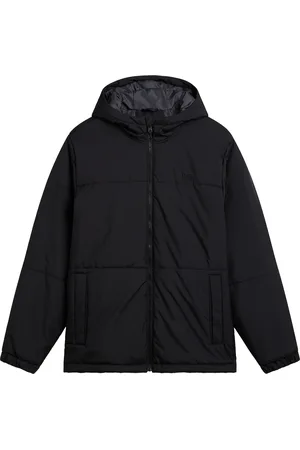 Vans Chaqueta de entretiempo 