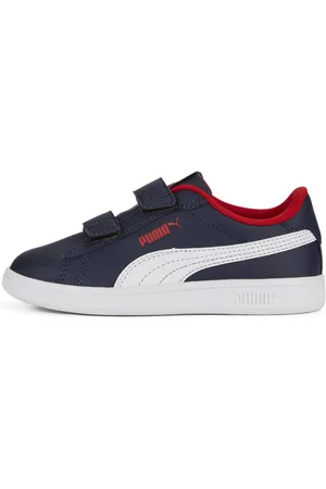 PUMA Zapatillas deportivas 