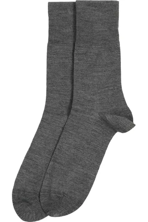 Falke Calcetines 