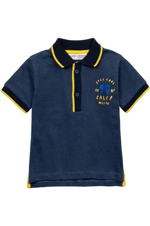 Minoti Camiseta