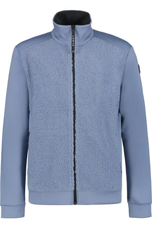 Luhta Chaqueta polar funcional 