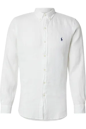 Ralph Lauren Camisa