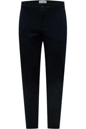 Casual Friday Pantalón chino 