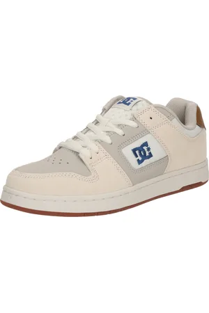 Dcshoes Zapatillas deportivas bajas 