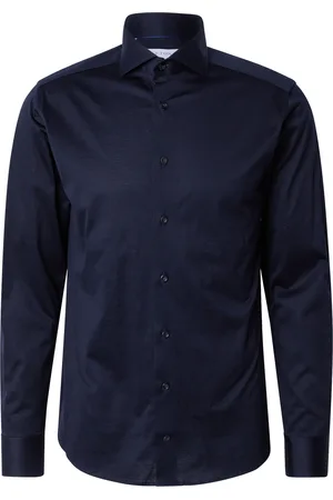 Eton Camisa