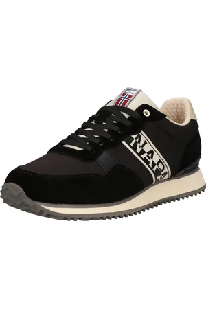 Napapijri Zapatillas deportivas bajas 