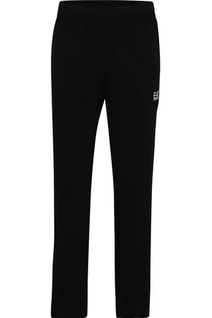 EA7 Pantalón