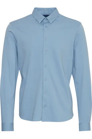 Casual Friday Camisa 
