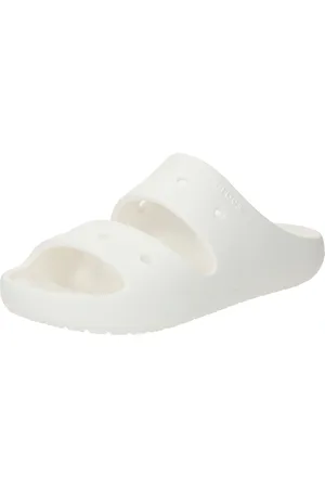 Crocs Zapatos abiertos 