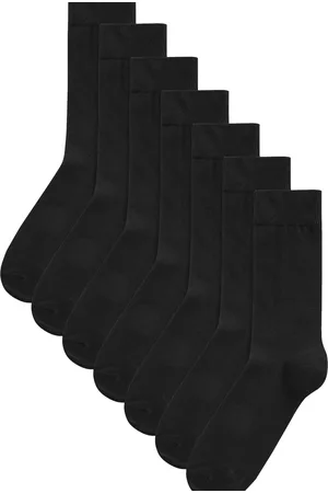 Next Calcetines