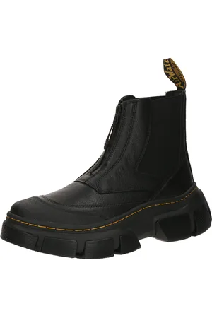 Dr. Martens Botas Chelsea 