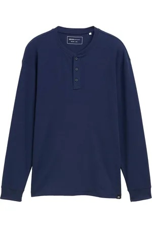 TOM TAILOR Camiseta