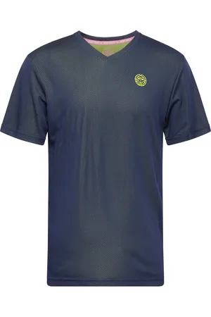 Bidi Badu Camiseta funcional