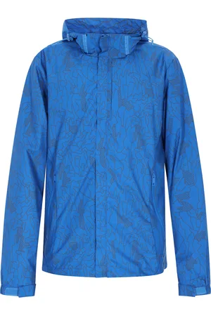 Homebase Chaqueta de entretiempo