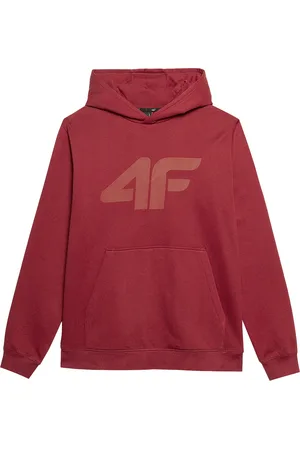 4F Camiseta deportiva