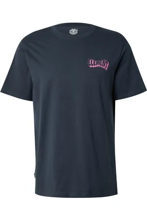 Element Camiseta 