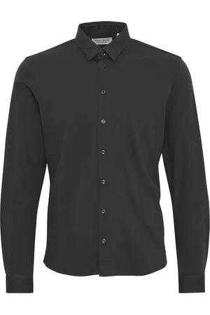 Casual Friday Camisa 