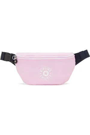 Kipling Riñonera 