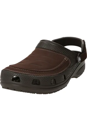 Crocs Zuecos 