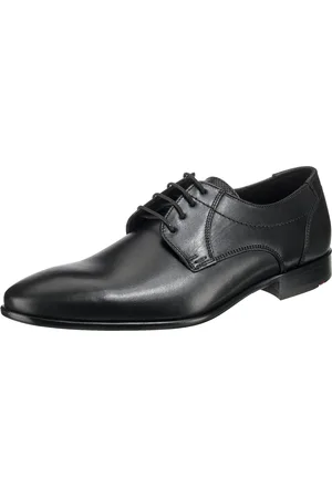 Lloyd Zapatos con cordón 