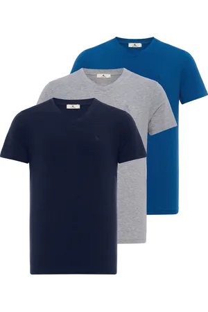 Daniel Hills Camiseta