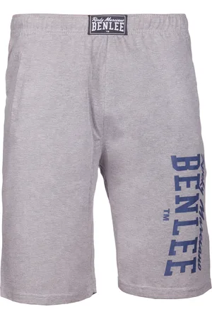 Benlee Pantalón deportivo 