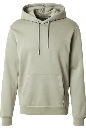 Only & Sons Sudadera 