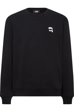Karl Lagerfeld Sudadera