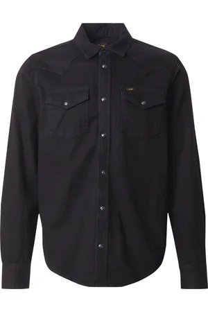 Lee Camisa 