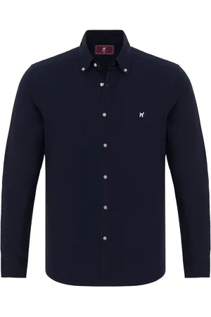 Williot Camisa